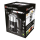 RUSSELL HOBBS RETRO CLASSIC NOIR 21671-70 - 334434 - zdjęcie 3
